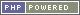 Powered by PHP 5.2.6-3ubuntu4.4 Powered by PHP 5.2.6-3ubuntu4.4